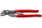 Narzedzia reczne - KNIPEX SmartGrip®, Szczypce do rur z regulacją automatyczną - 85 01 250