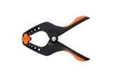 Narzedzia reczne - Boxer Clamp nylon 165 mm. - 31682