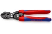 Narzedzia reczne  - KNIPEX CoBolt®, Kompaktowe szczypce tnące przegubowe - 71 12 200