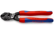 Narzedzia reczne  - KNIPEX CoBolt®, Kompaktowe szczypce tnące przegubowe - 71 02 200