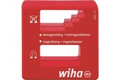 Narzedzia reczne - Wiha magnetizer - 2568