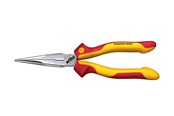 Narzedzia reczne - Wiha needle nose pliers professional electric - 26727