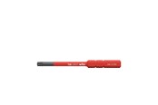Narzedzia reczne  - Wiha slimbit electric bit - 35507