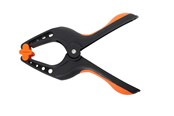 Narzedzia reczne  - Boxer Clamp nylon 225 mm. - 31684