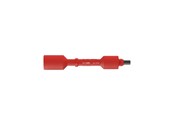Narzedzia reczne - Wiha interchangeable electric blade - 38930