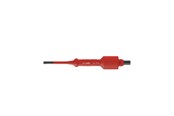 Narzedzia reczne  - Wiha interchangeable electric blade - 38936