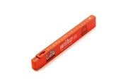 Narzedzia - Wiha electrician's longlife® folding ruler 2m - 42068