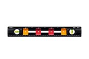 Narzedzia - Wiha electrician's spirit level - 42074