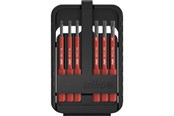 Narzędzia ręczne - Wiha slimbit electric bit set - 43153