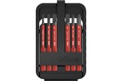 Narzedzia reczne - Wiha slimbit electric bit set - 43157