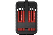 Narzedzia reczne - Wiha slimbit electric bit set - 43158