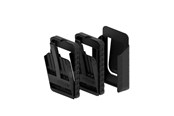 Narzedzia reczne - Wiha slimbit box - 43164