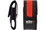Narzedzia reczne - Wiha beltpouch for speede e-screwdriver - 44367