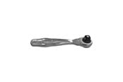 Narzędzia - Wera 8008 A Zyklop Mini 3 Ratchet with 1/4" drive - 05003793001