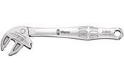Narzędzia - Wera 6004 Joker XS self-setting spanner - 05020099001
