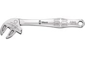 Narzedzia - Wera 6004 Joker L self-setting spanner - 5020101001