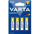 Bateria - VARTA Energy - 4103229414