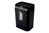 Niszczarka dokumentów - Rexel ProMax QS RSX1035 - 2104585EU