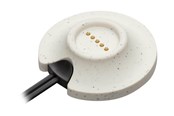 Bateria - Poly Spare Sync 40 Charge Stand - 218430-01
