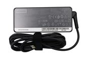 Ładowarka do laptopa - Lenovo Chicony ADLX65YCC3D - 02DL128