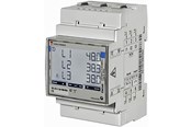 Komponenty do szaf sterowniczych i obudów - Carlo Gavazzi PowerBoost 3-phases - EM340DINAV23XS1PFB