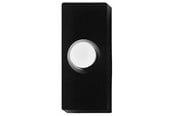 Urzadzenia elektryczne - Friedland Lightspot d534 - 3040534