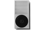 Urzadzenia elektryczne - Friedland Door bell bell in one d902 - 3040902