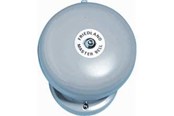 Urzadzenia elektryczne - Friedland 56-230 master bell - 3045623