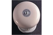 Urzadzenia elektryczne - Friedland 66-24sp master bell - 3046624