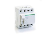 Komponenty do szaf sterowniczych i obudów - Schneider Electric Residual current circuit breaker hpfi 40a 4p30ma class a - 23513