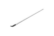 Narzędzia - Hultafors pry bar with pinch point - 841024