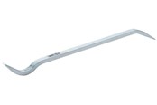 Narzedzia - Hultafors Bending bar aluminium hv700b - 841022