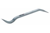 Narzedzia - Hultafors Bending bar aluminium 480mm - 841020