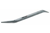 Narzedzia - Hultafors Bending bar aluminium f430 - 841010