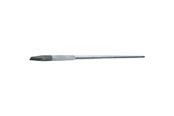 Narzedzia - Hultafors Pry bar aluminium with steel point b1500s - 841003