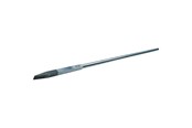 Narzedzia - Hultafors Pry bar aluminium 1500mm - 841002
