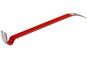 Narzędzia - Hultafors wrecking bar 108/21 530mm - 827043