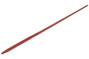 Narzędzia - Hultafors Pry bar steel sp8 - 826006