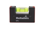 Narzedzia - Hultafors Mini pocket level 68mm - 401303