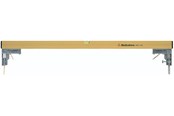 Narzedzia - Hultafors Inclinometers apk100 - 402501