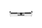 Narzedzia - Hultafors Line spirit level uz80 - 402804