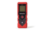 Narzedzia pomiarowe - Hultafors laser distance meter hdl 20 - 409140