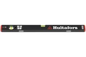 Narzedzia - Hultafors Spirit level aluminimum hvp magnet - 400903