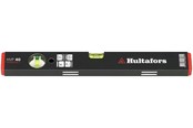 Narzedzia - Hultafors Spirit level aluminimum hvp magnet - 400803