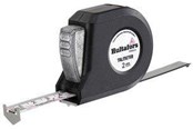 Narzędzia - Hultafors Marking measure talmeter 2m - 359103