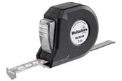 Narzedzia - Hultafors Marking measure talmeter 3m - 359203