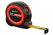 Narzędzia - Hultafors Short tape measure 3m - 370103