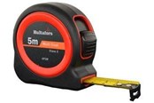 Narzedzia - Hultafors Short tape measure 5m klll - 370203