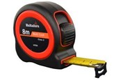 Narzedzia - Hultafors Short tape measure 8m - 370303