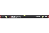 Narzedzia - Hultafors Spirit-level 800mm - 411201